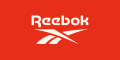 Reebok 公式オンラインショップ