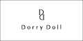 Dorry Doll公式オンラインストア