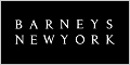 BARNEYS NEW YORK ONLINE STORE
